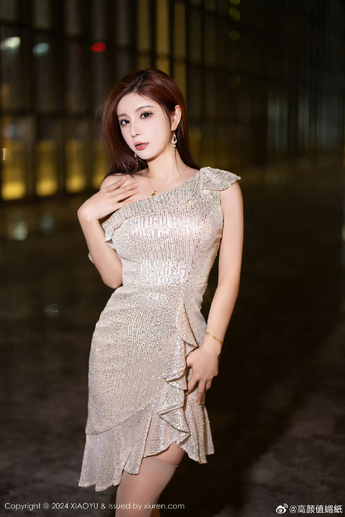 扒开腿cao烂你小sao货软件推荐