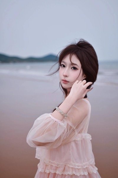 扒开腿cao烂你小sao货视频功能展示