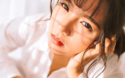 扒开腿挺进岳湿润的花苞界面截图