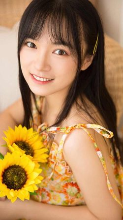 扒开腿挺进湿润的花苞hd视频展示