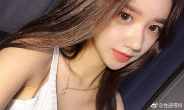 扒开腿添十八禁免费网软件功能演示